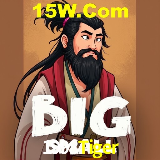 A Popularidade dos Caça-Níqueis no 1998Tiger