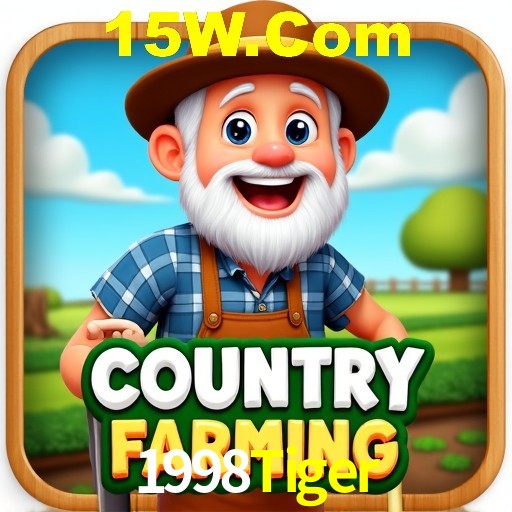 Explorando a Categoria de Eventos em Apostas na 1998Tiger