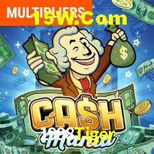 Football Betting 1998Tiger