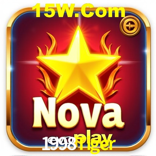 Dicas Essenciais para Melhorar seu Desempenho em Jogos de Palavras