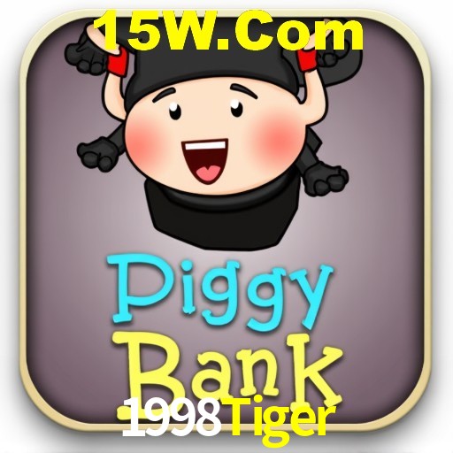 Inovações de Jogos na 1998Tiger: O Futuro das Experiências Interativas