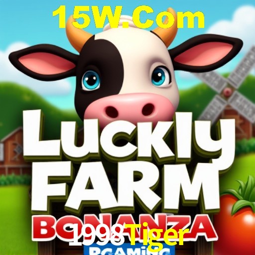 Descubra o Programa VIP da 1998Tiger: Vantagens Exclusivas para Jogadores