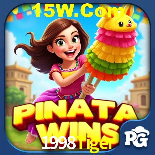 A Revolução dos Jogos Mobile: Diversão na Palma da Mão