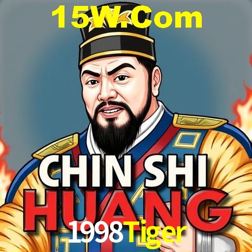 Apostas Esportivas na 1998Tiger: Um Guia Completo