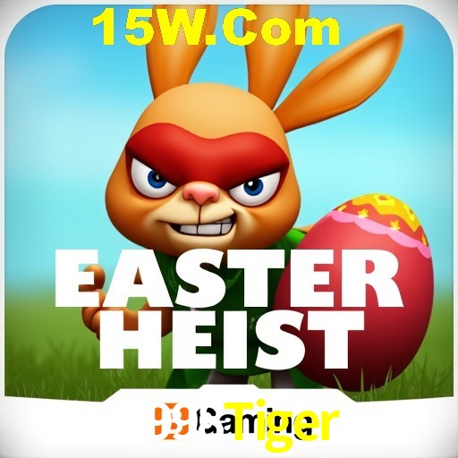 A Revolução dos Jogos Mobile: Diversão na Palma da Mão