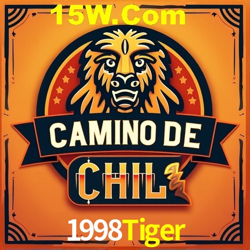 Platform Technology 1998Tiger