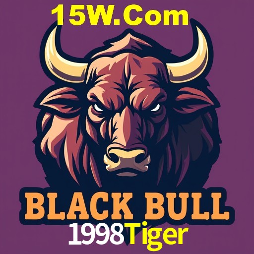 Descubra a Essência do 1998Tiger: Nossa História e Compromissos