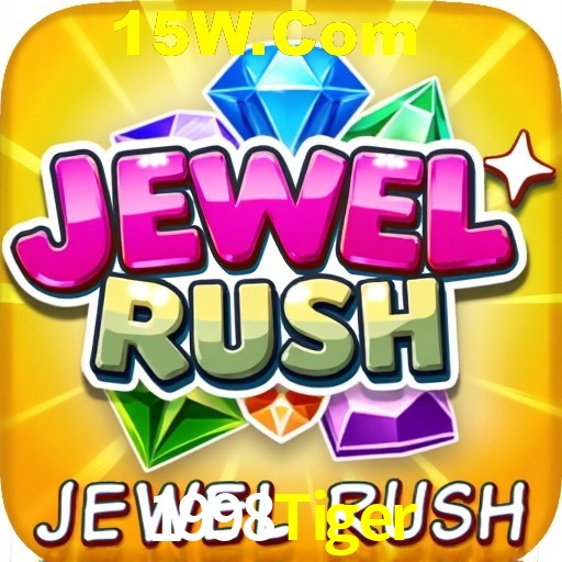 A Ascensão dos Esportes Eletrônicos: Um Novo Paradigma no Entretenimento