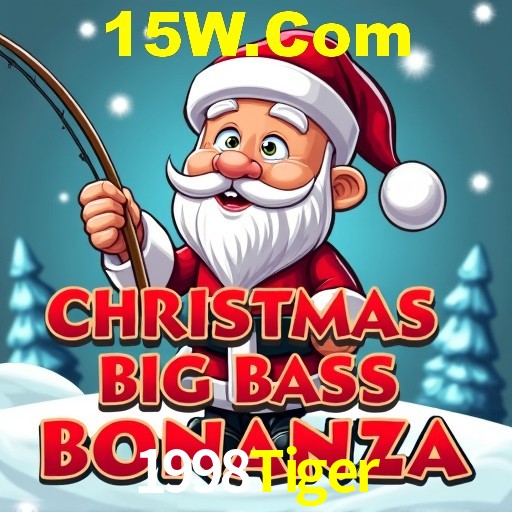 Apostas Esportivas na 1998Tiger: Um Guia Completo