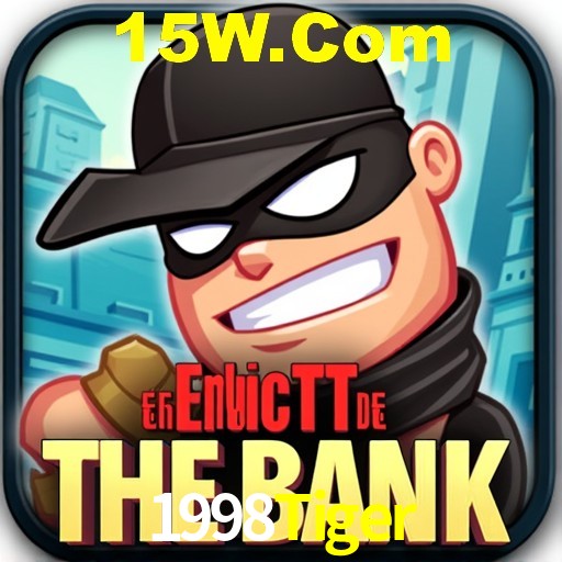 A Ascensão dos Esportes Eletrônicos: Um Novo Paradigma no Entretenimento