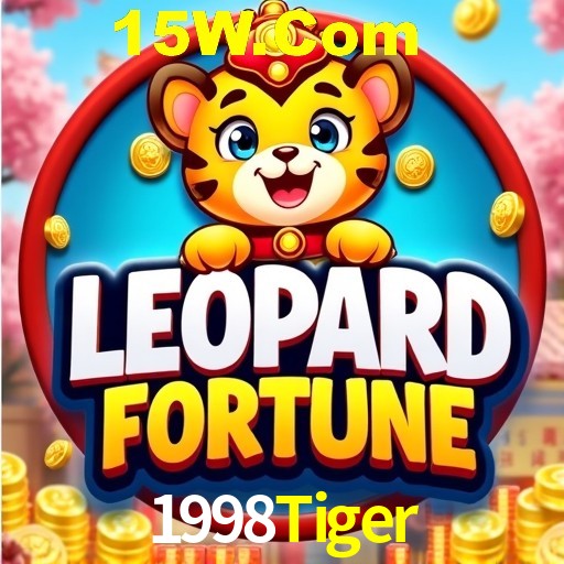 Games Directory 1998Tiger