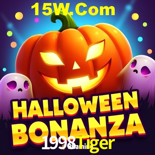 Gates of Olympus 1998Tiger