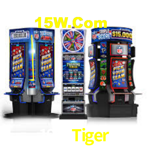 1998Tiger - Plataforma Oficial Do Cassino - 1998 Tiger Bet