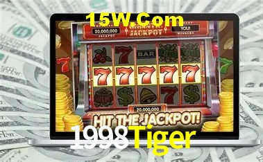 Jogo Aviator 1998Tiger