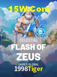 Basketball Betting 1998Tiger