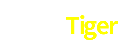 1998Tiger